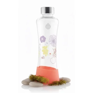 Flowerhead kollekció (Poppy)