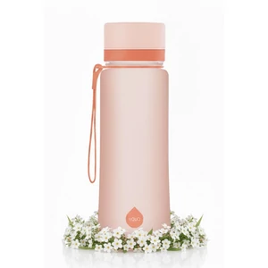 BPA mentes kulacs - 600ml (Sunrise)