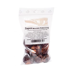 Sapos Mosódió (35 g)