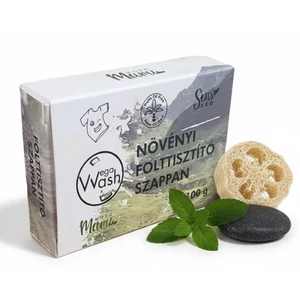 VegaWash Folttisztító szappan