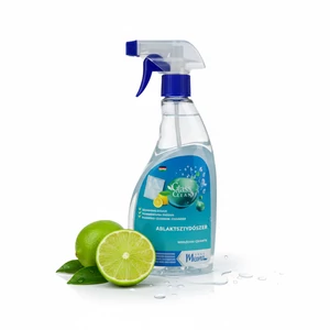 SensEco Ablaktisztítószer (500 ml)