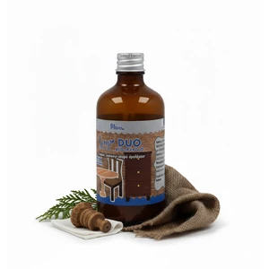 SensEco DUO Bútorápoló 100 ml SensEco DUO Bútorápoló 100 ml