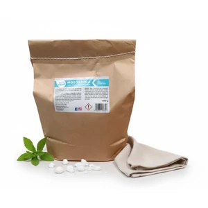 MM - Mosószóda 5000g