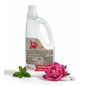 SensEco Felmosószer Trópusi illattal