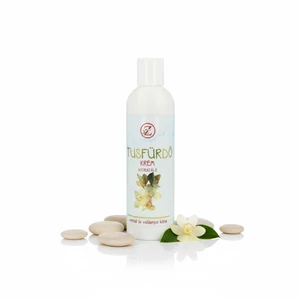 Eco-Z Hidratáló krémtusfürdő 250 ml Eco-Z Hidratáló krémtusfürdő 250 ml