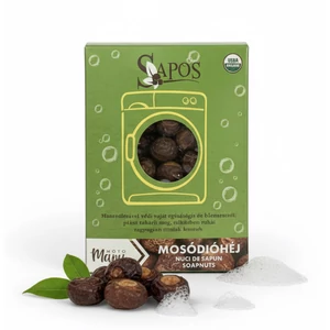 Sapos Mosódió (500 g)