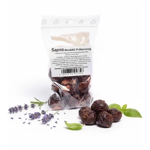 Sapos Mosódió (35 g)