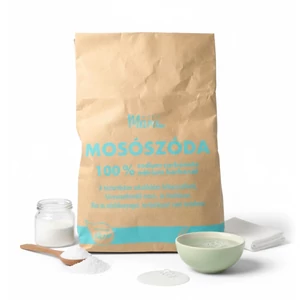MM - Mosószóda 1000g