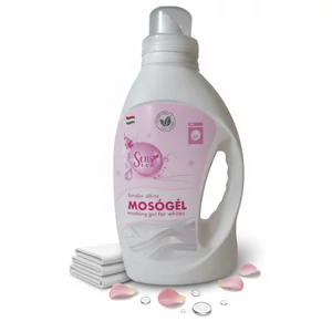 SensEco White mosógél 1500 ml