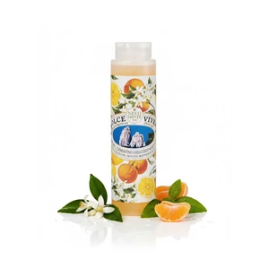 Nesti Dante - Dolce Vivere Capri - hab- és tusfürdő 300 ml
