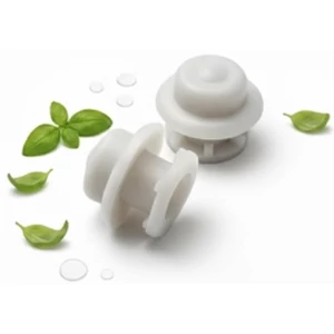 Status szilikonszelep