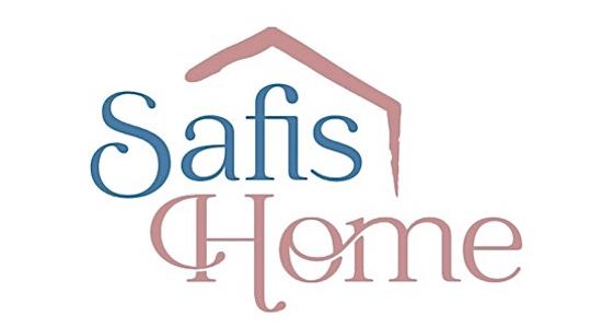 Safis Home: miért változtattunk nevet?