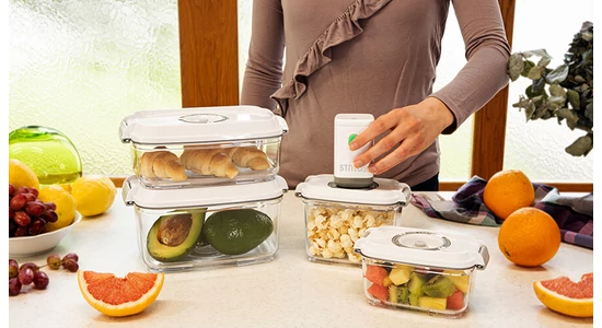 Van megoldásunk az emelkedő élelmiszerárak ellen!