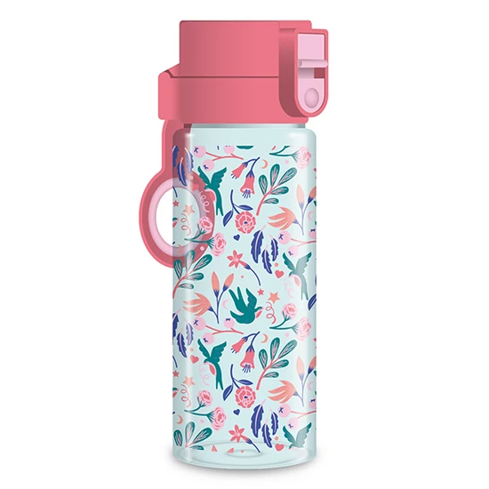 BPA mentes kulacs - 475ml (Jardinette)
