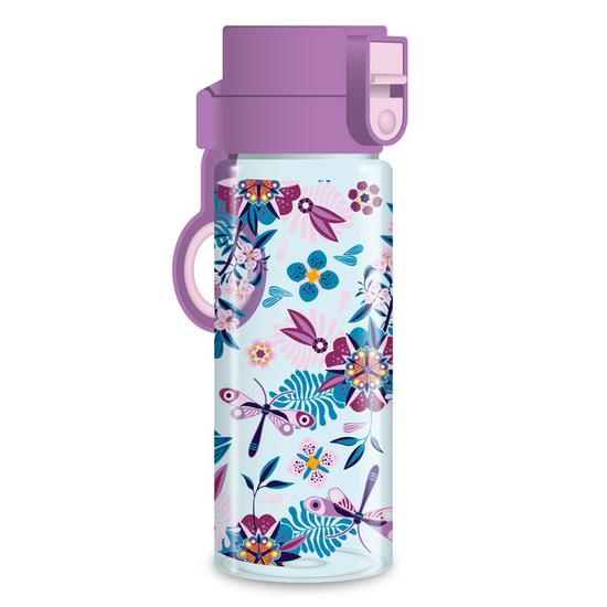 BPA mentes kulacs - 475ml (Catalina Estrada Dragonfly )