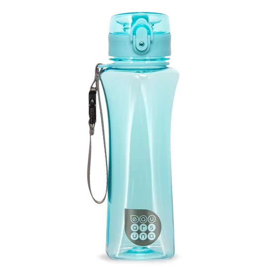 BPA mentes kulacs - 500ml (Icecube)