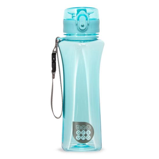 BPA mentes kulacs - 500ml (Icecube)