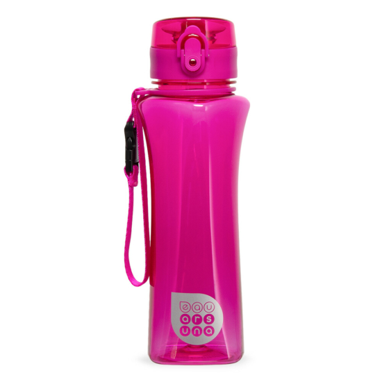 BPA mentes kulacs - 500ml (Magnetta)