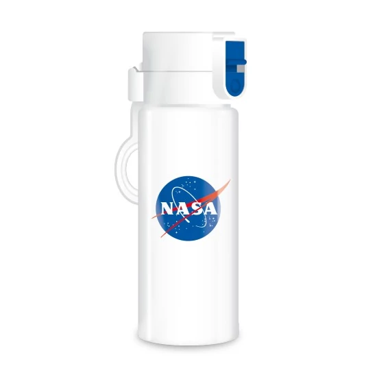 BPA mentes kulacs - 475ml (Nasa)