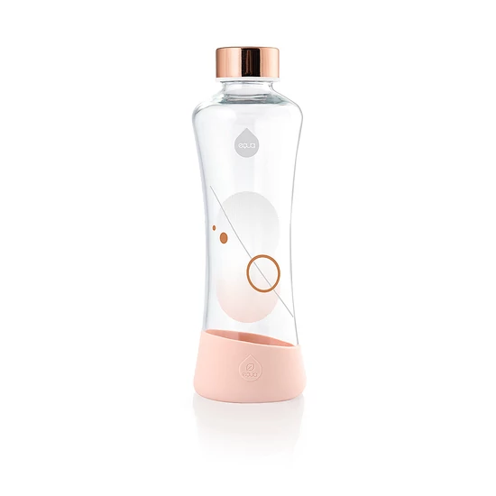 Metallic kollekció (Rose Gold)