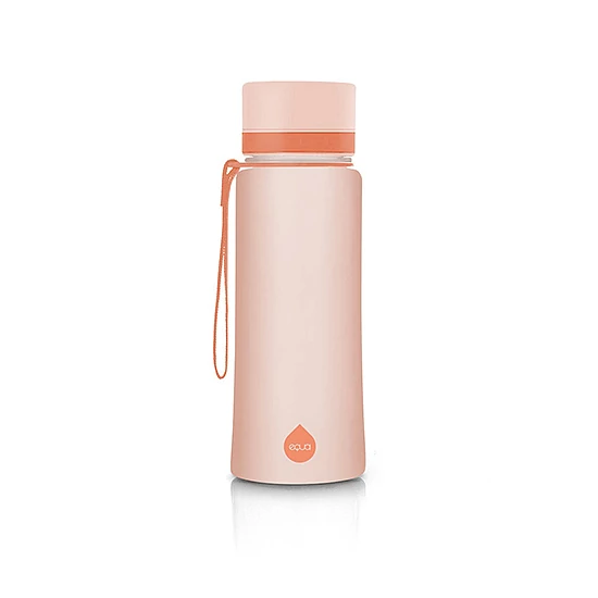 BPA mentes kulacs - 600ml (Sunrise)