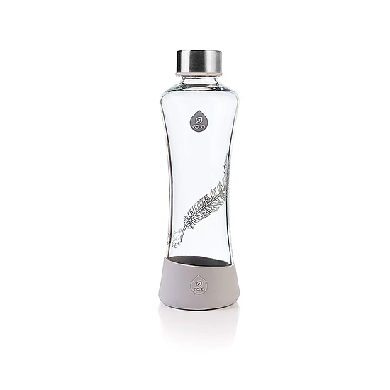 Esprit kollekció - 550ml (madártoll)