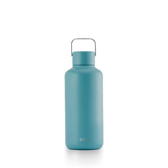 Timeless acélkulacs - Wave 600ml