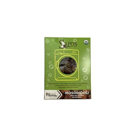 Sapos Mosódió (500 g)