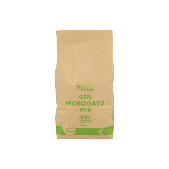Öko mosogatópor 1200g