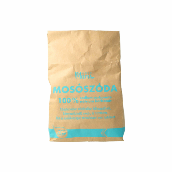 MM - Mosószóda 1000g