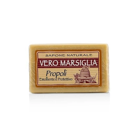 Nesti Dante - Saponeria Nesti Vero Marsiglia - Propolis szappan - 150 gr
