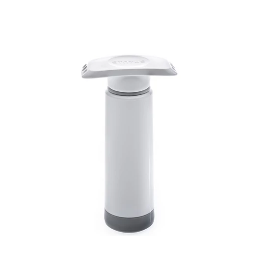 Kézi vákuumozó pumpa