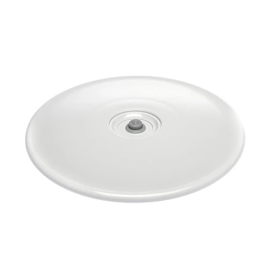 Univerzális vákuumfedél (13 cm)