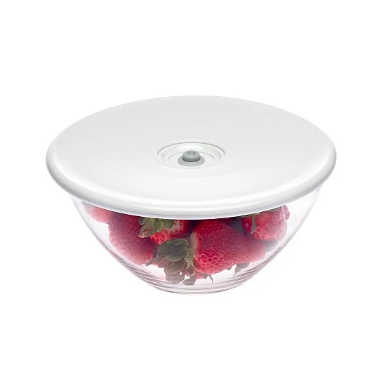Univerzális vákuumfedél (21 cm)