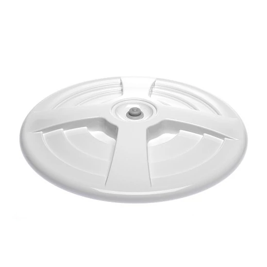 Univerzális vákuumfedél (25,5 cm)