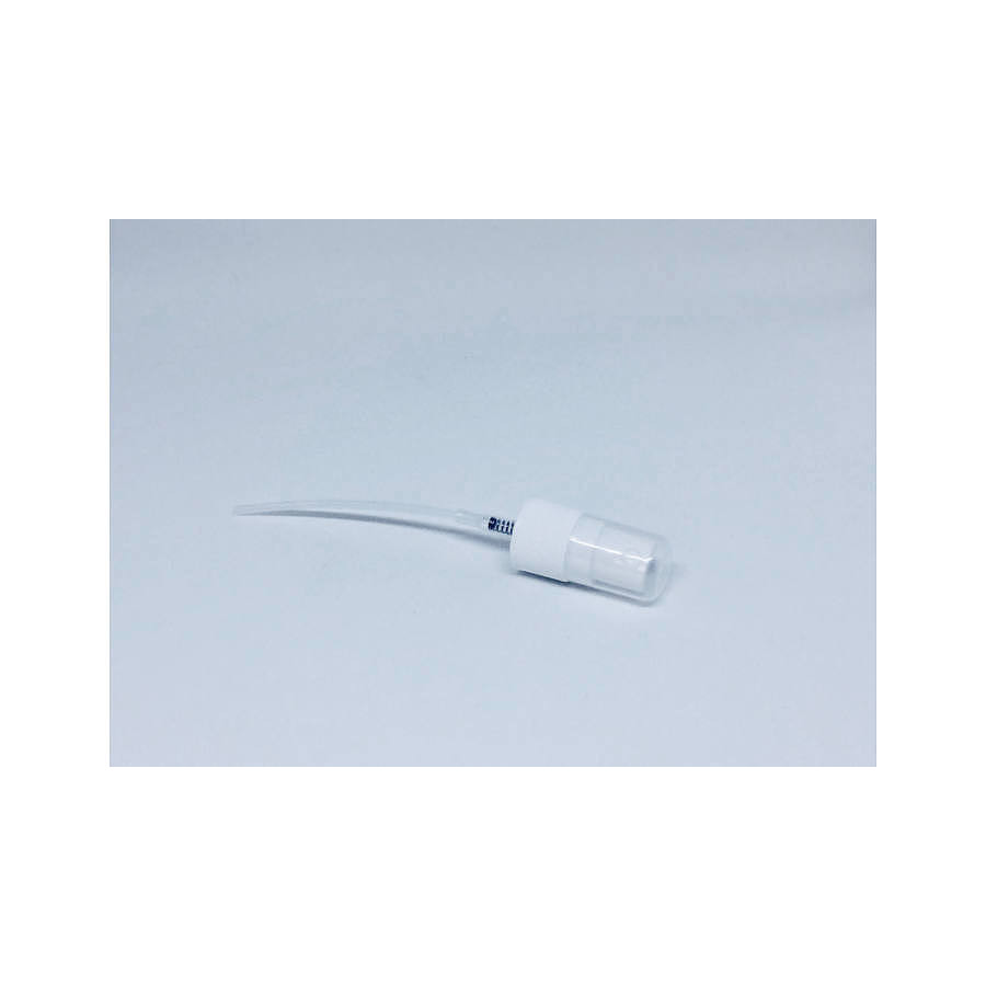 Sz r fej 18 Mm es Aromavizes veghez Feh r Sz n 350 Ft Napvir g SafisHome Webshop