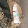 Kép 2/4 - Adam Cosmetics- Ceramid + Peptid anti-aging arckrém Argánolajjal és Hialuronsavval (30ml)