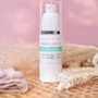 Kép 3/4 - Adam Cosmetics- Ceramid + Peptid anti-aging arckrém Argánolajjal és Hialuronsavval (30ml)