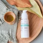 Kép 4/4 - Adam Cosmetics- Ceramid + Peptid anti-aging arckrém Argánolajjal és Hialuronsavval (30ml)