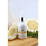 Kép 3/4 - Adam Cosmetics-C-MAP szérum niacinamiddal és arbutinnal (30ml)