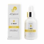Kép 1/4 - Adam Cosmetics-C-MAP szérum niacinamiddal és arbutinnal (30ml)