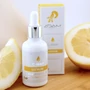 Kép 4/4 - Adam Cosmetics-C-MAP szérum niacinamiddal és arbutinnal (30ml)