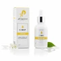 Kép 1/4 - Adam Cosmetics-C-MAP szérum niacinamiddal és arbutinnal (30ml)
