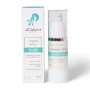 Kép 1/4 - Adam Cosmetics- Ceramid + Peptid anti-aging arckrém Argánolajjal és Hialuronsavval (30ml)