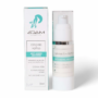 Kép 1/4 - Adam Cosmetics- Ceramid + Peptid anti-aging arckrém Argánolajjal és Hialuronsavval (30ml)