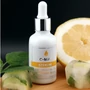 Kép 2/4 - Adam Cosmetics-C-MAP szérum niacinamiddal és arbutinnal (30ml)