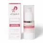 Kép 1/4 - Adam Cosmetics- Vörösszőlő revitalizáló szemránckrém Sárgabarackmag olajjal és Achmellával (20ml)