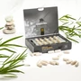 Kép 2/2 - Napfényvitamin - GoIMMUN Béta- és Alfa-glükán 290 mg
