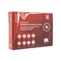 Kép 1/2 - Napfényvitamin - ZeroHistamine Antioxidáns formula