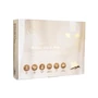 Kép 1/2 - Napfényvitamin - ReVital Skin & Body 30db